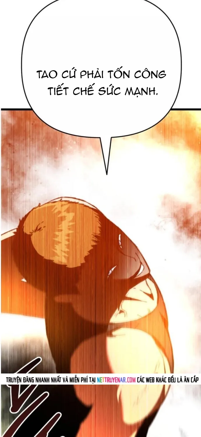 Sát Nhân Cuồng Loạn Chap 157 - Next Chap 158