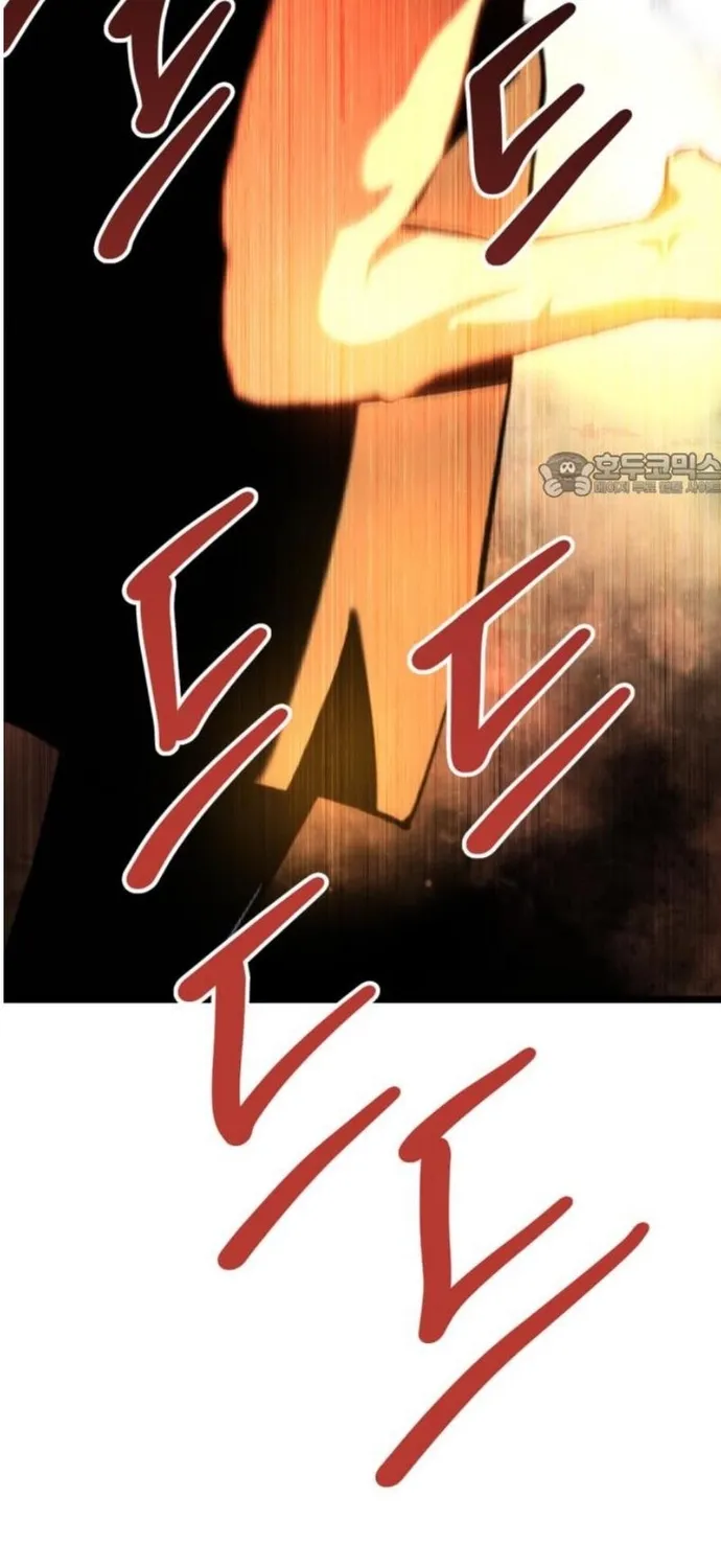 Sát Nhân Cuồng Loạn Chap 157 - Next Chap 158