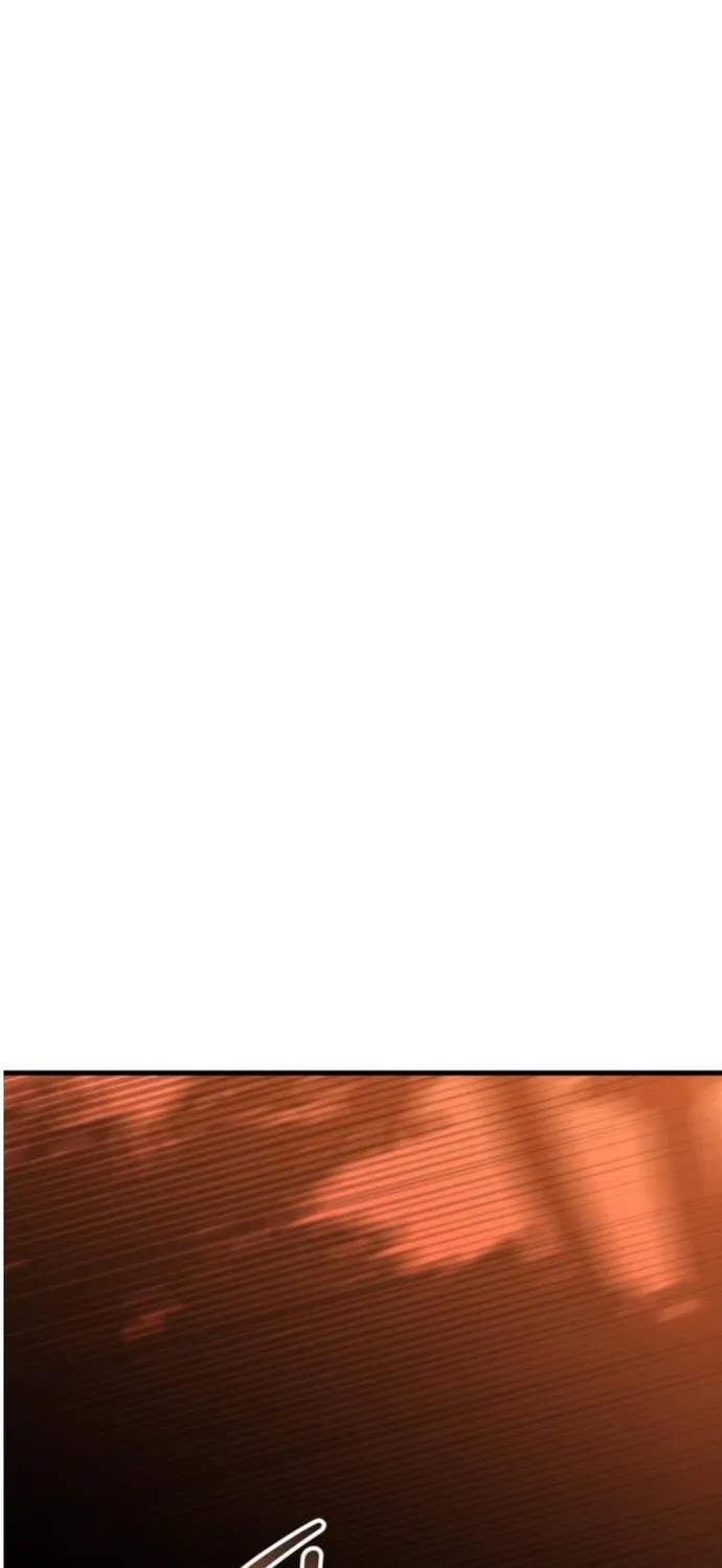 Sát Nhân Cuồng Loạn Chap 157 - Next Chap 158