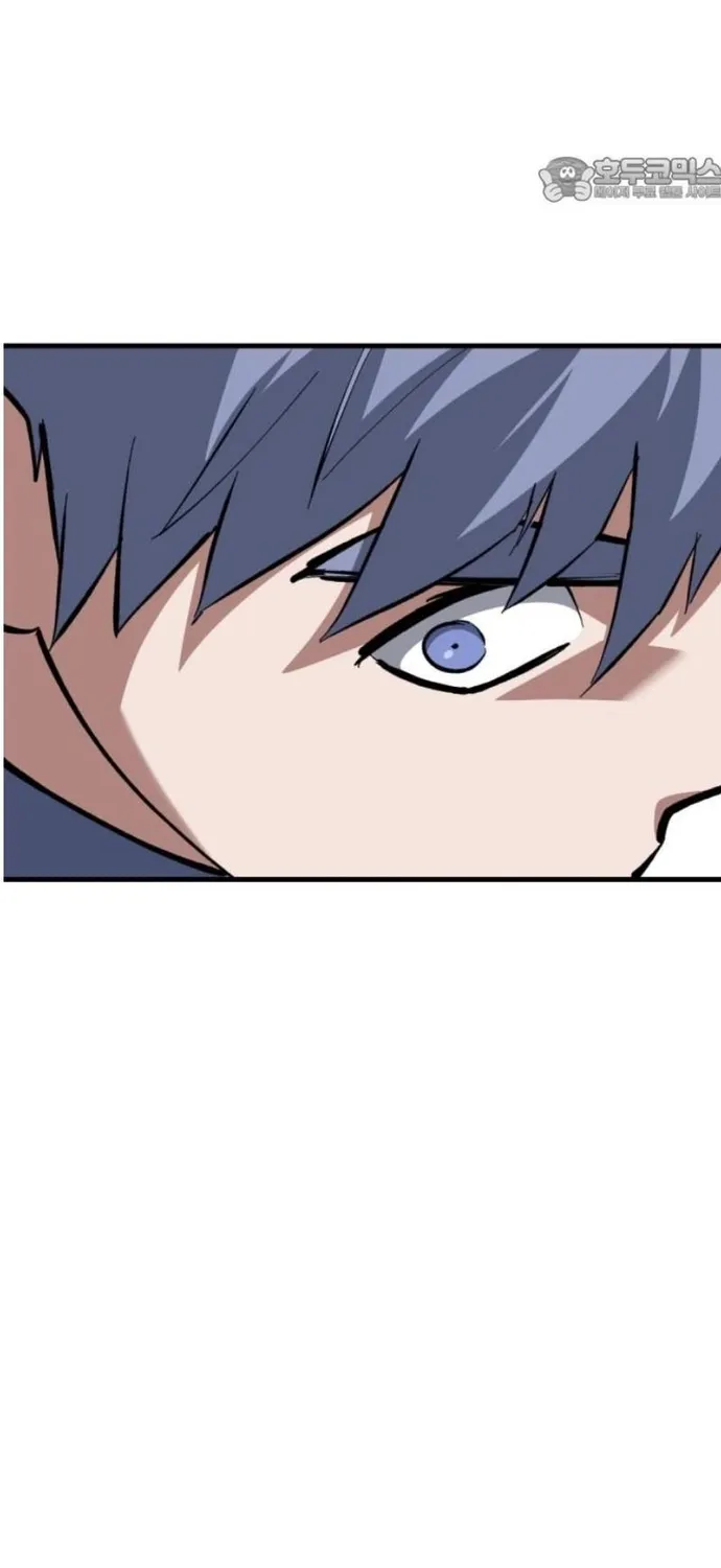 Sát Nhân Cuồng Loạn Chap 157 - Next Chap 158