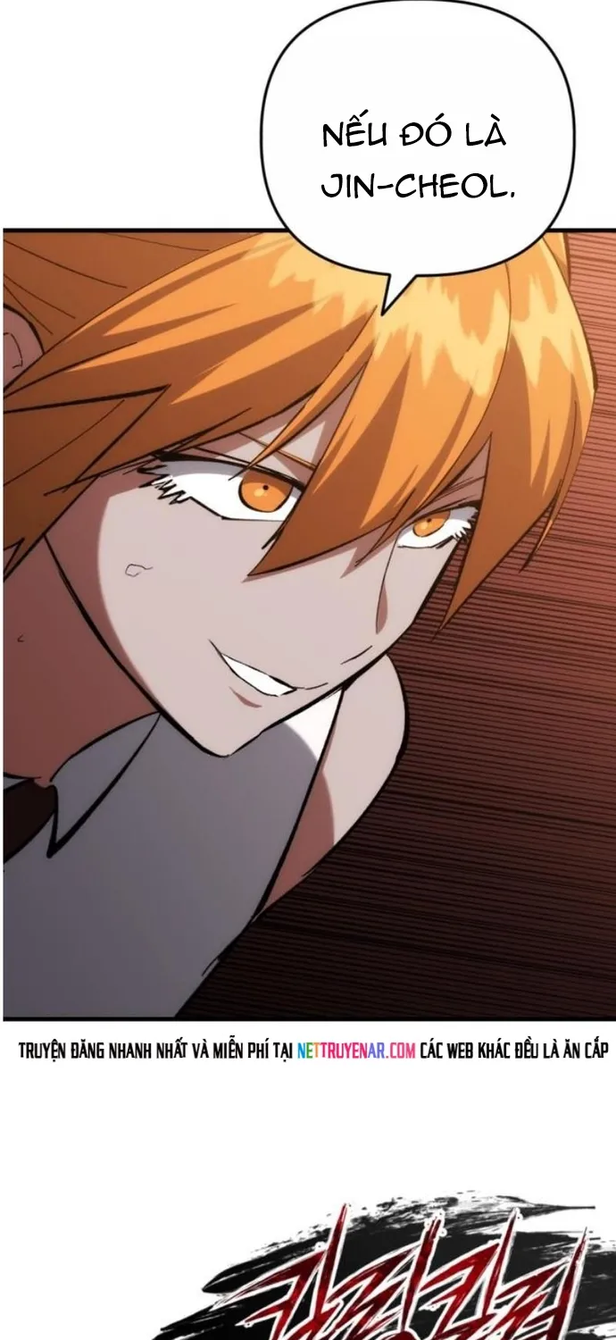 Sát Nhân Cuồng Loạn Chap 157 - Next Chap 158