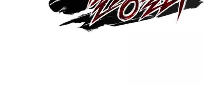 Sát Nhân Cuồng Loạn Chap 157 - Next Chap 158