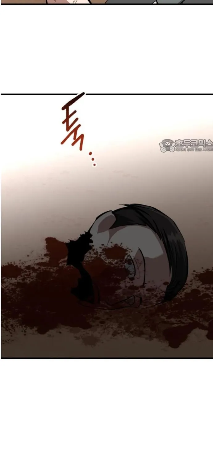 Sát Nhân Cuồng Loạn Chap 157 - Next Chap 158