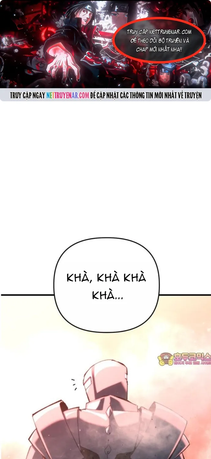 Sát Nhân Cuồng Loạn Chap 158 - Next Chap 159