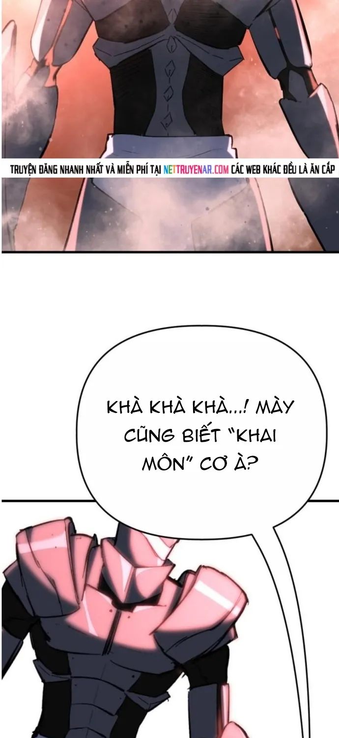 Sát Nhân Cuồng Loạn Chap 158 - Next Chap 159