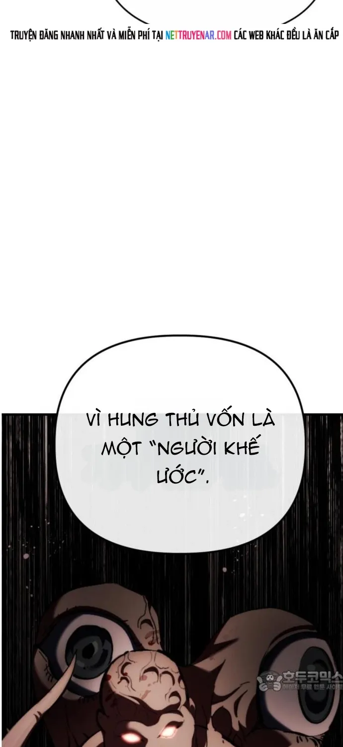 Sát Nhân Cuồng Loạn Chap 158 - Next Chap 159