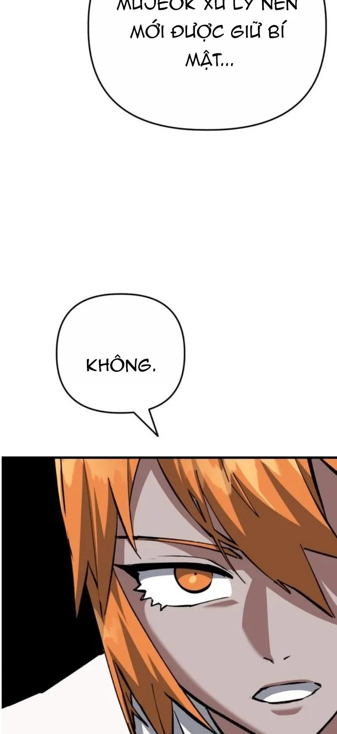 Sát Nhân Cuồng Loạn Chap 158 - Next Chap 159