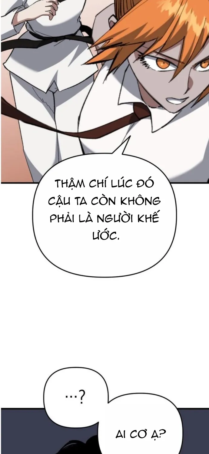 Sát Nhân Cuồng Loạn Chap 158 - Next Chap 159
