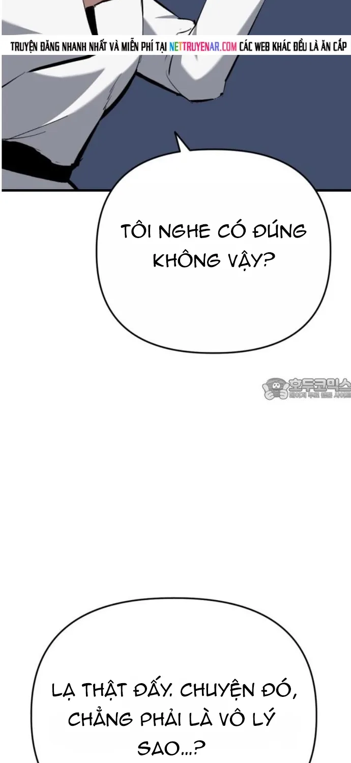 Sát Nhân Cuồng Loạn Chap 158 - Next Chap 159