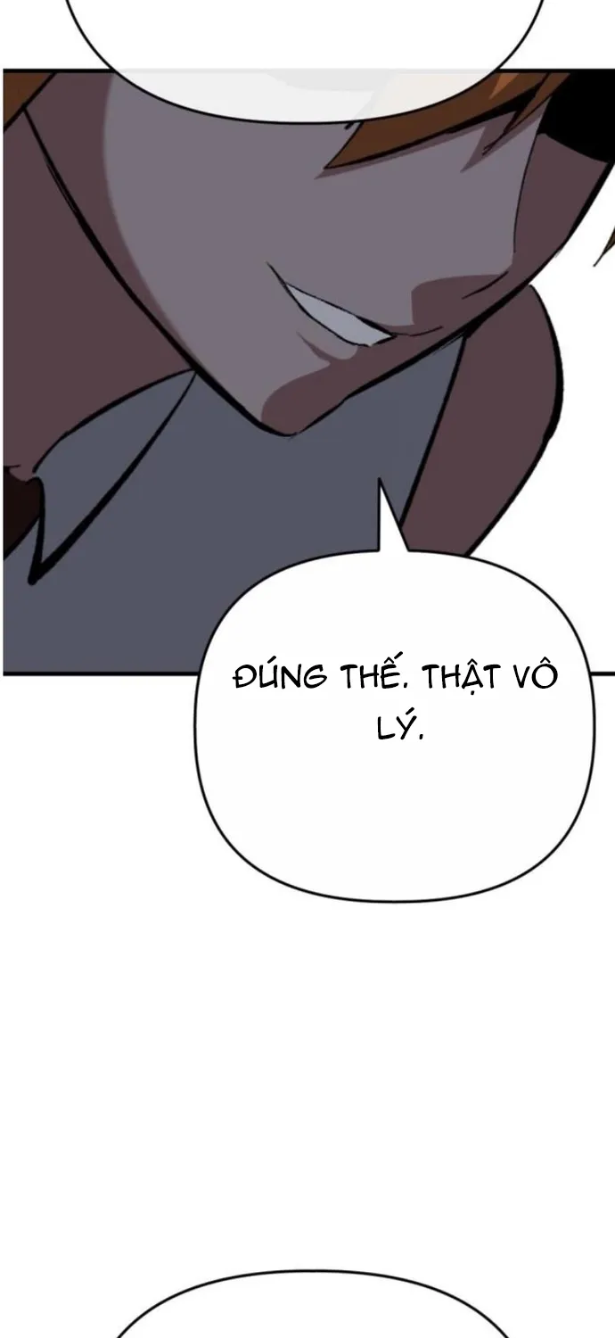 Sát Nhân Cuồng Loạn Chap 158 - Next Chap 159