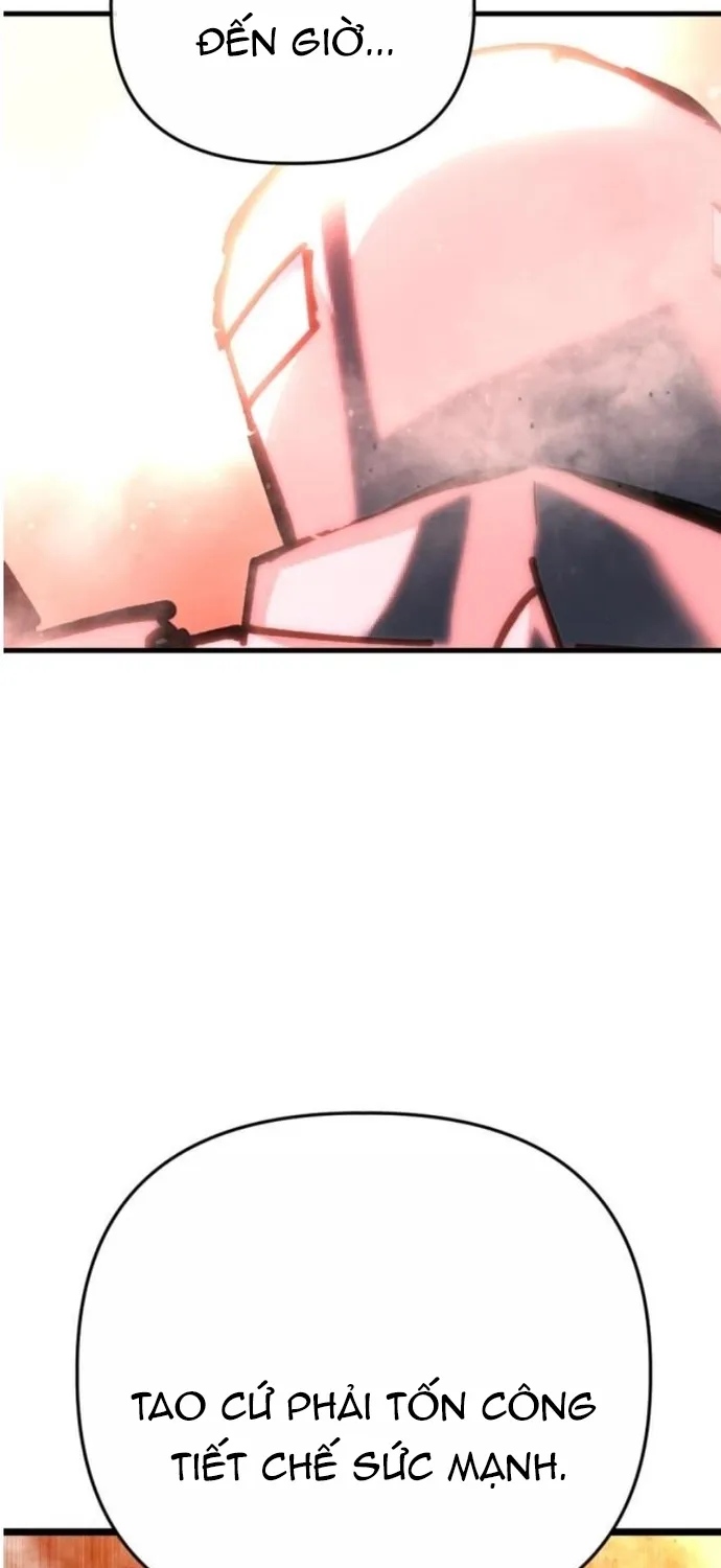 Sát Nhân Cuồng Loạn Chap 158 - Next Chap 159