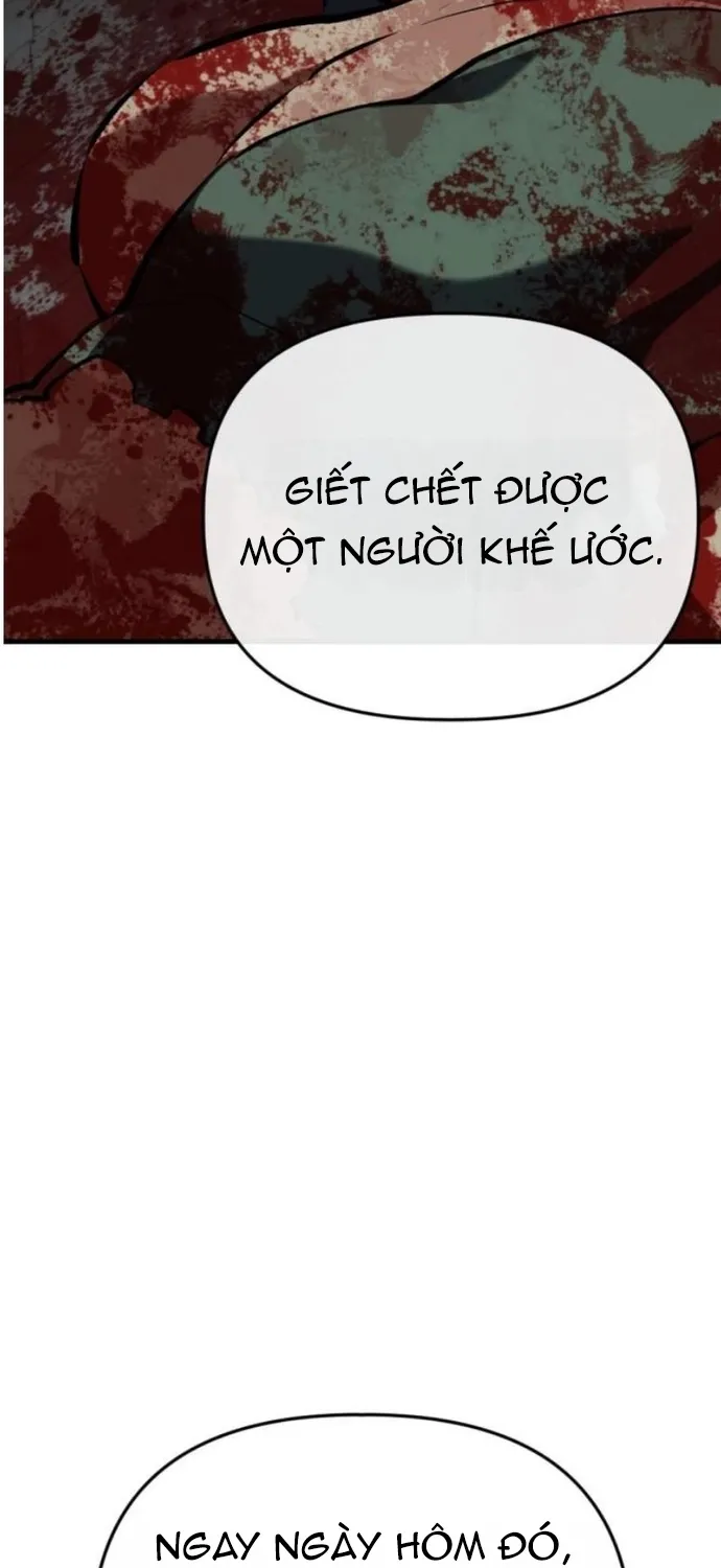 Sát Nhân Cuồng Loạn Chap 158 - Next Chap 159