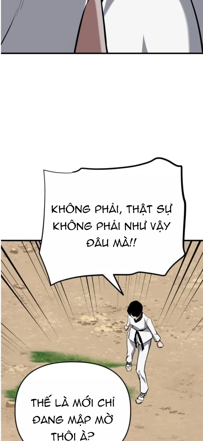 Sát Nhân Cuồng Loạn Chap 158 - Next Chap 159