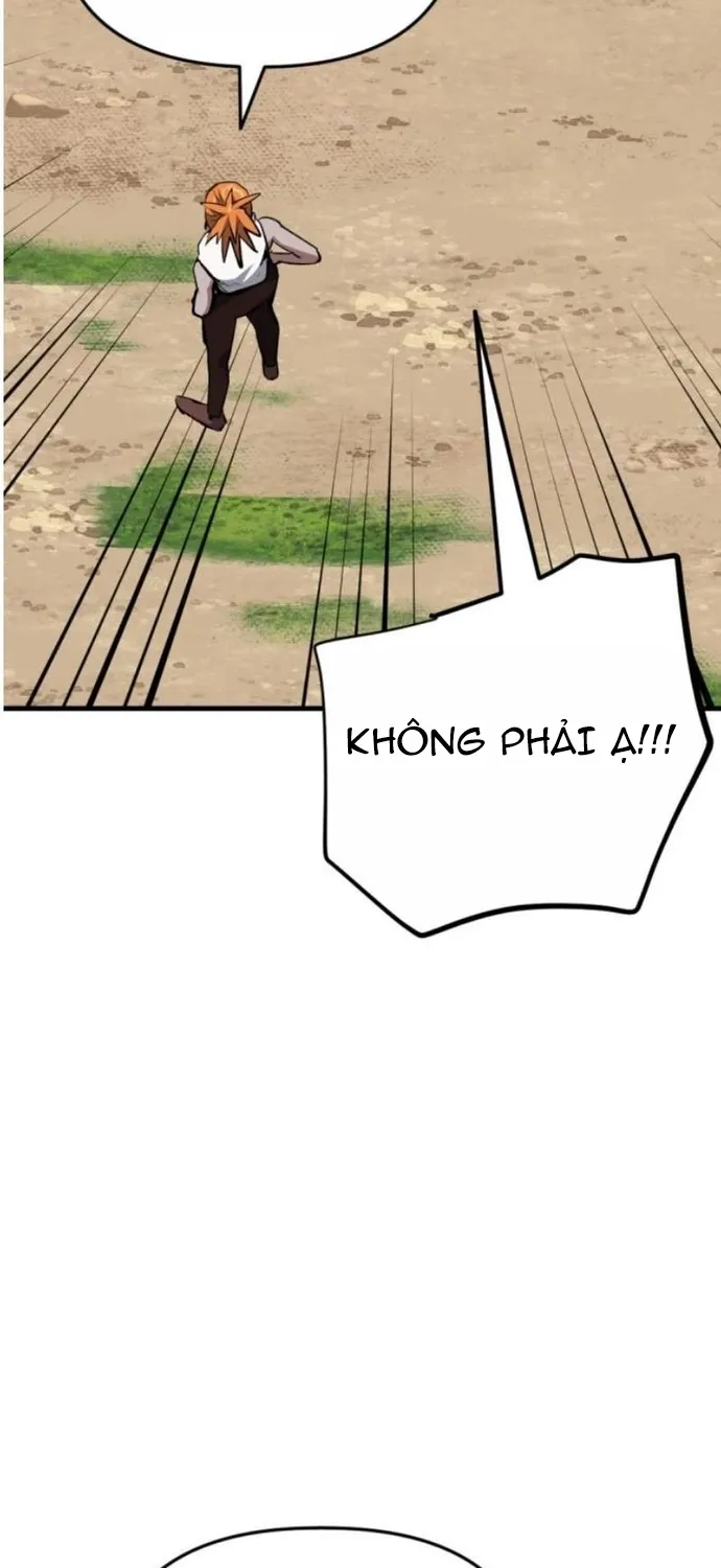 Sát Nhân Cuồng Loạn Chap 158 - Next Chap 159