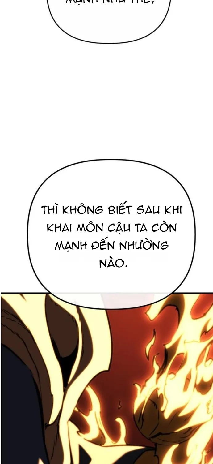 Sát Nhân Cuồng Loạn Chap 158 - Next Chap 159