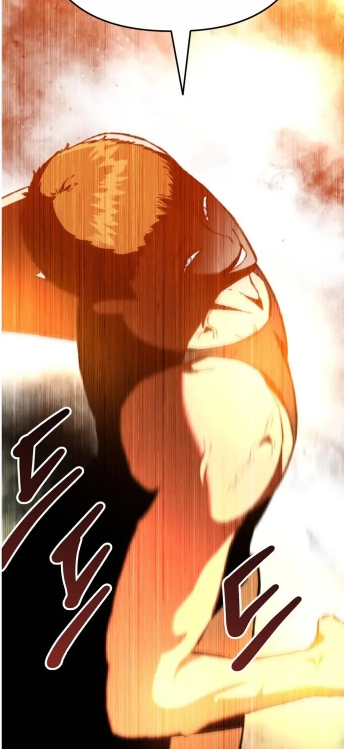 Sát Nhân Cuồng Loạn Chap 158 - Next Chap 159