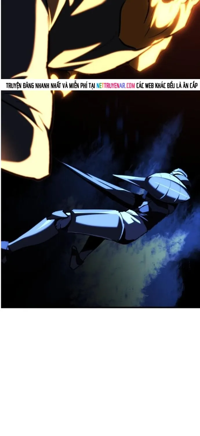 Sát Nhân Cuồng Loạn Chap 158 - Next Chap 159