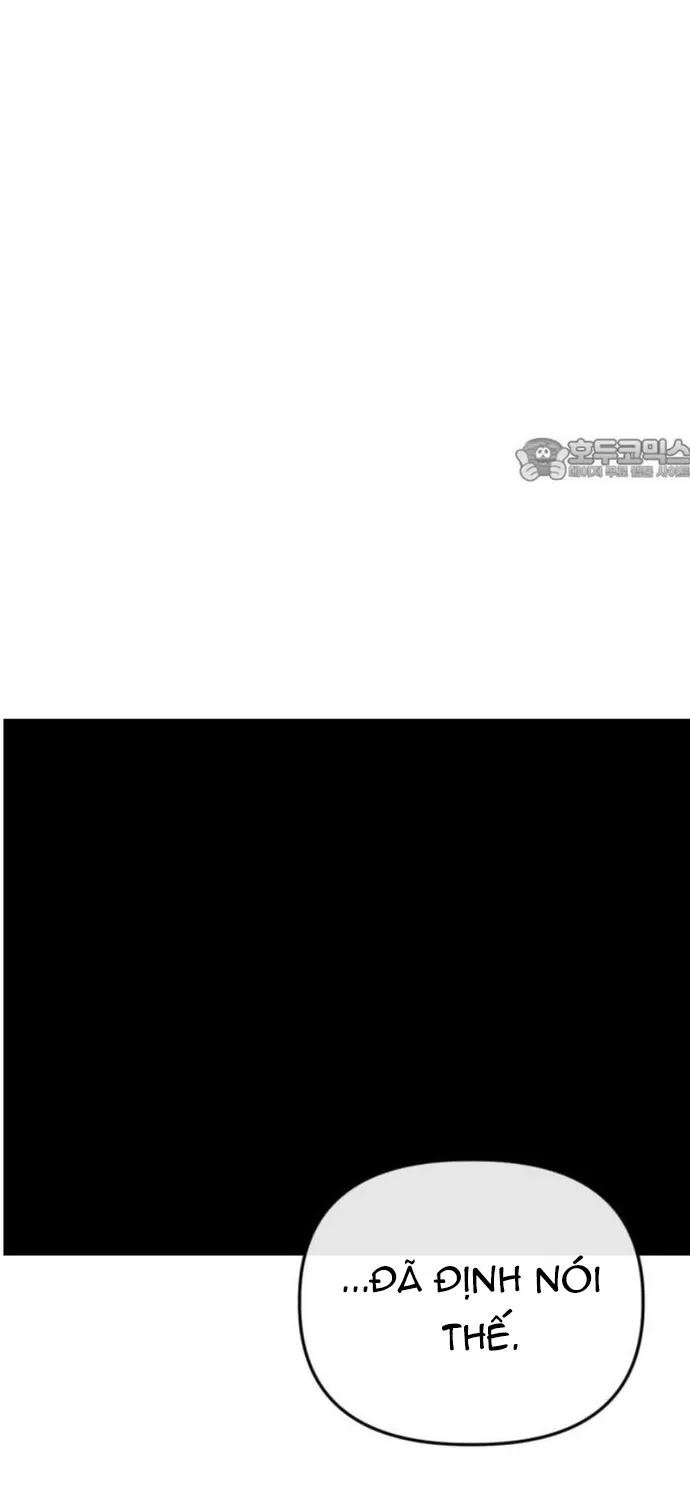 Sát Nhân Cuồng Loạn Chap 158 - Next Chap 159