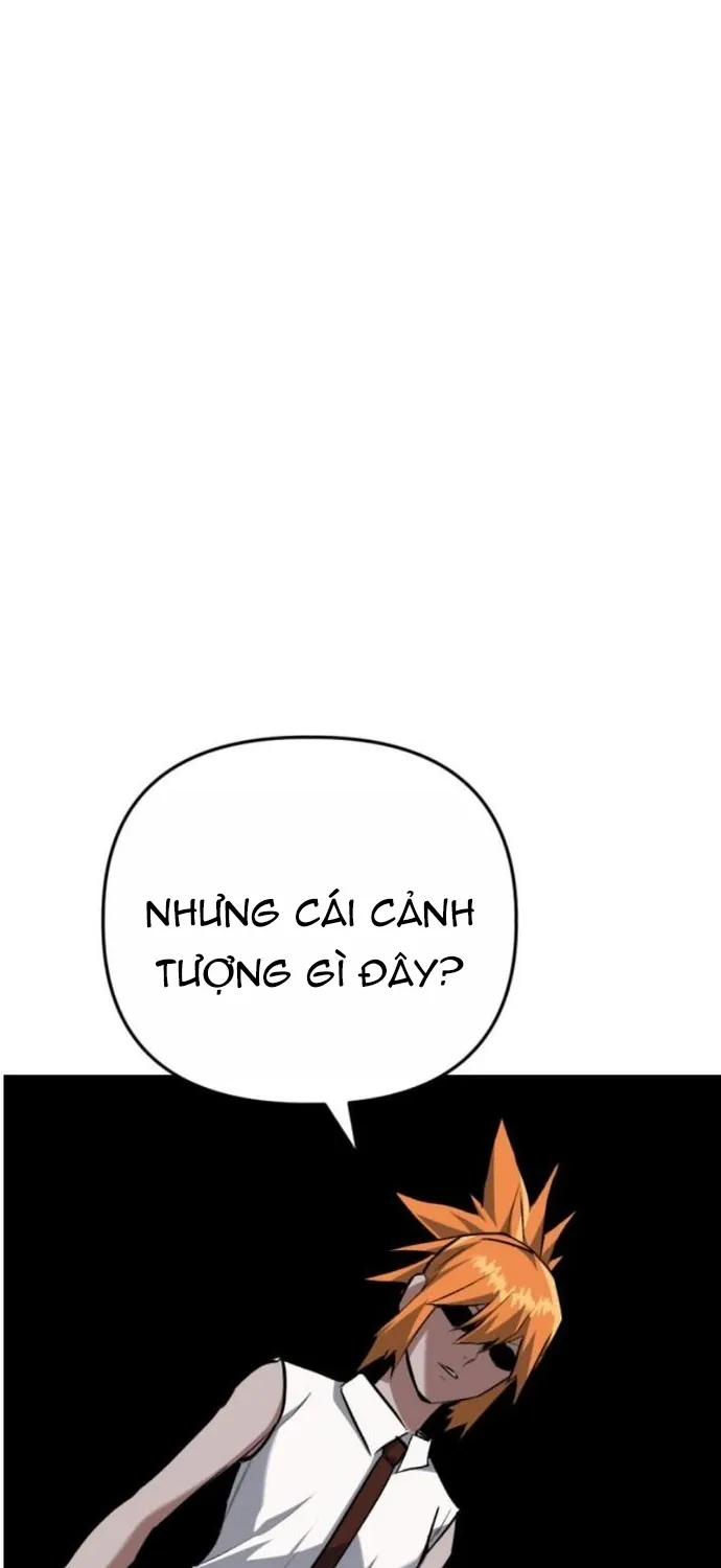 Sát Nhân Cuồng Loạn Chap 158 - Next Chap 159