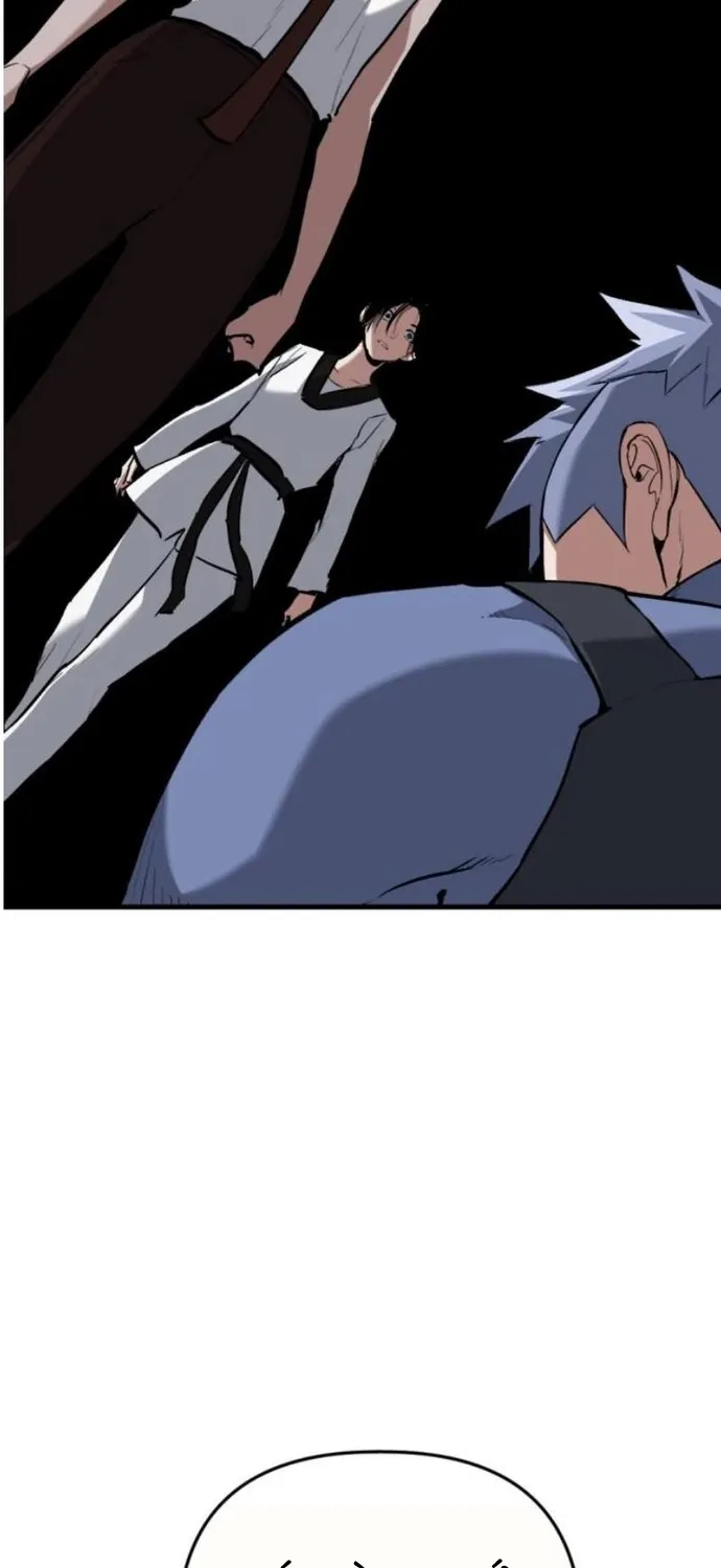 Sát Nhân Cuồng Loạn Chap 158 - Next Chap 159