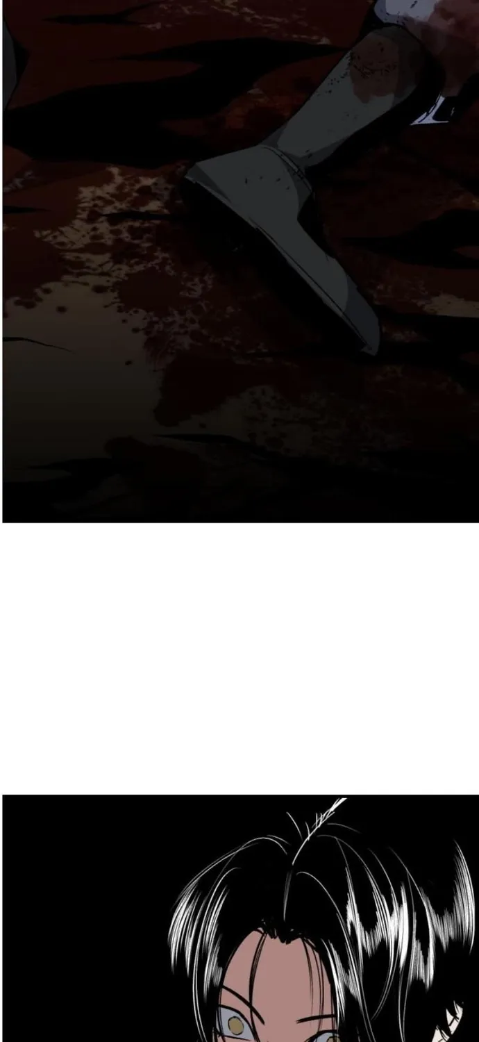 Sát Nhân Cuồng Loạn Chap 158 - Next Chap 159