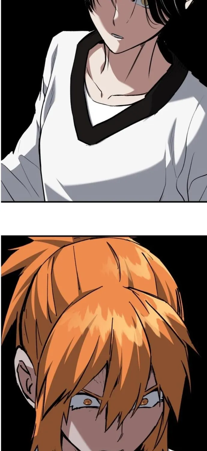 Sát Nhân Cuồng Loạn Chap 158 - Next Chap 159