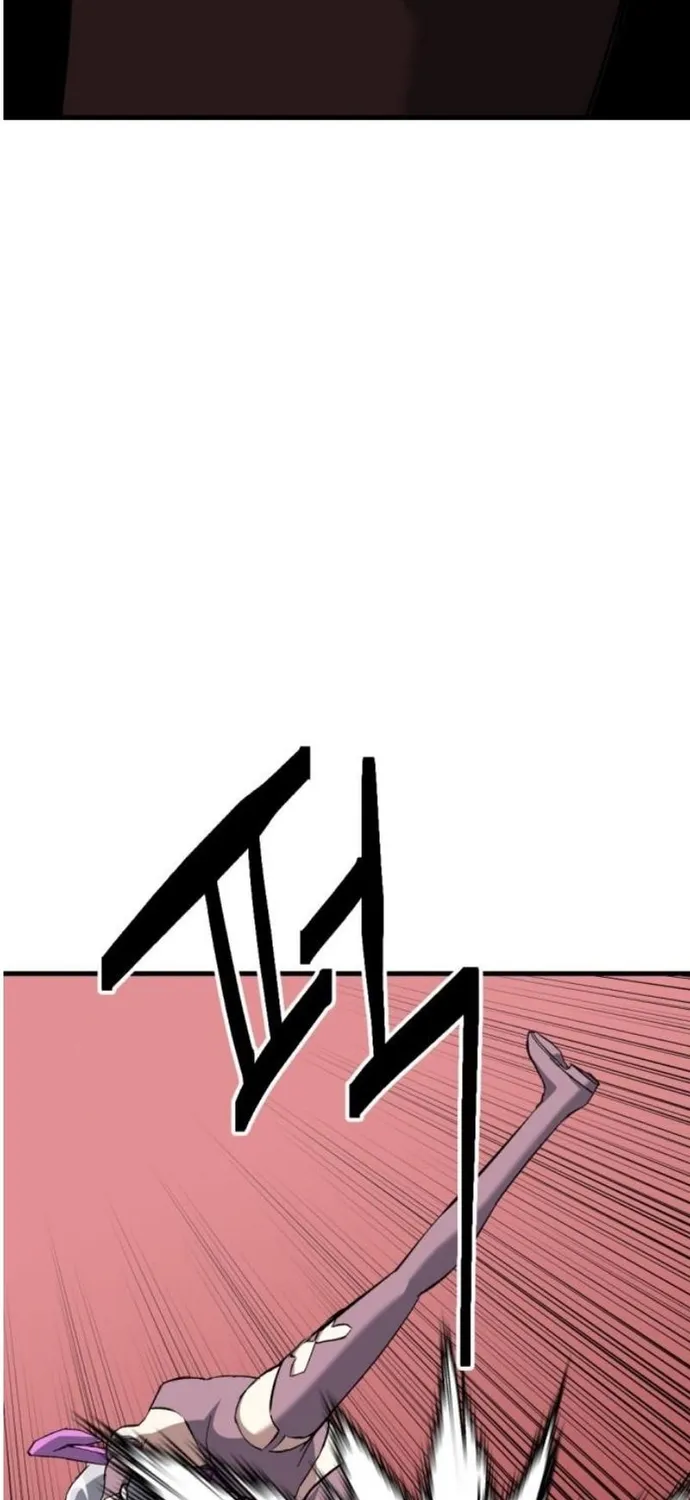 Sát Nhân Cuồng Loạn Chap 158 - Next Chap 159