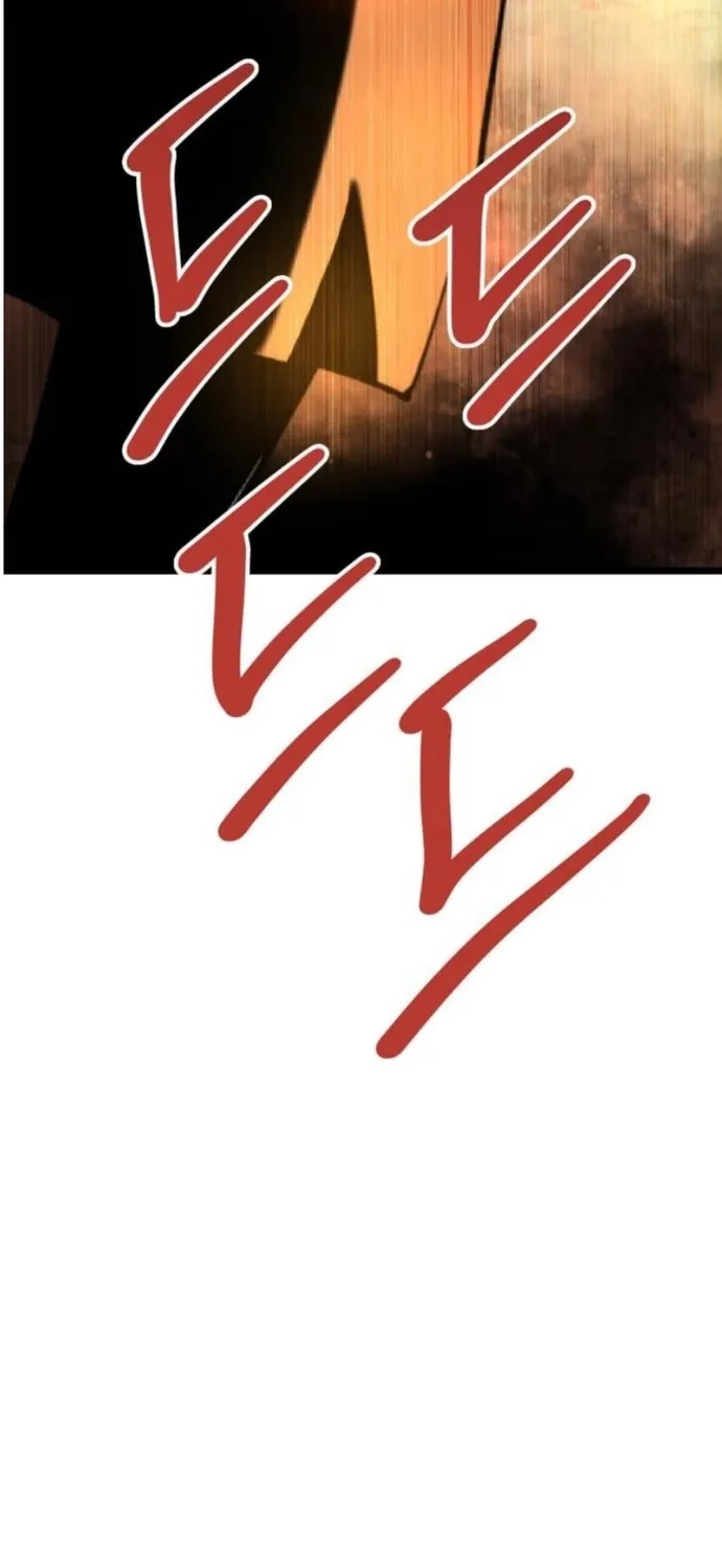 Sát Nhân Cuồng Loạn Chap 158 - Next Chap 159