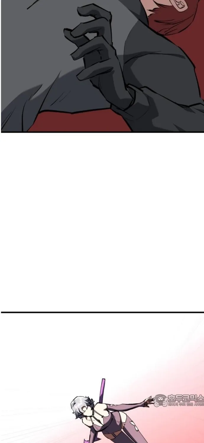 Sát Nhân Cuồng Loạn Chap 158 - Next Chap 159