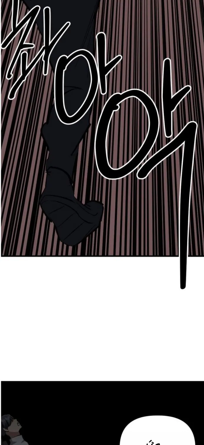 Sát Nhân Cuồng Loạn Chap 158 - Next Chap 159