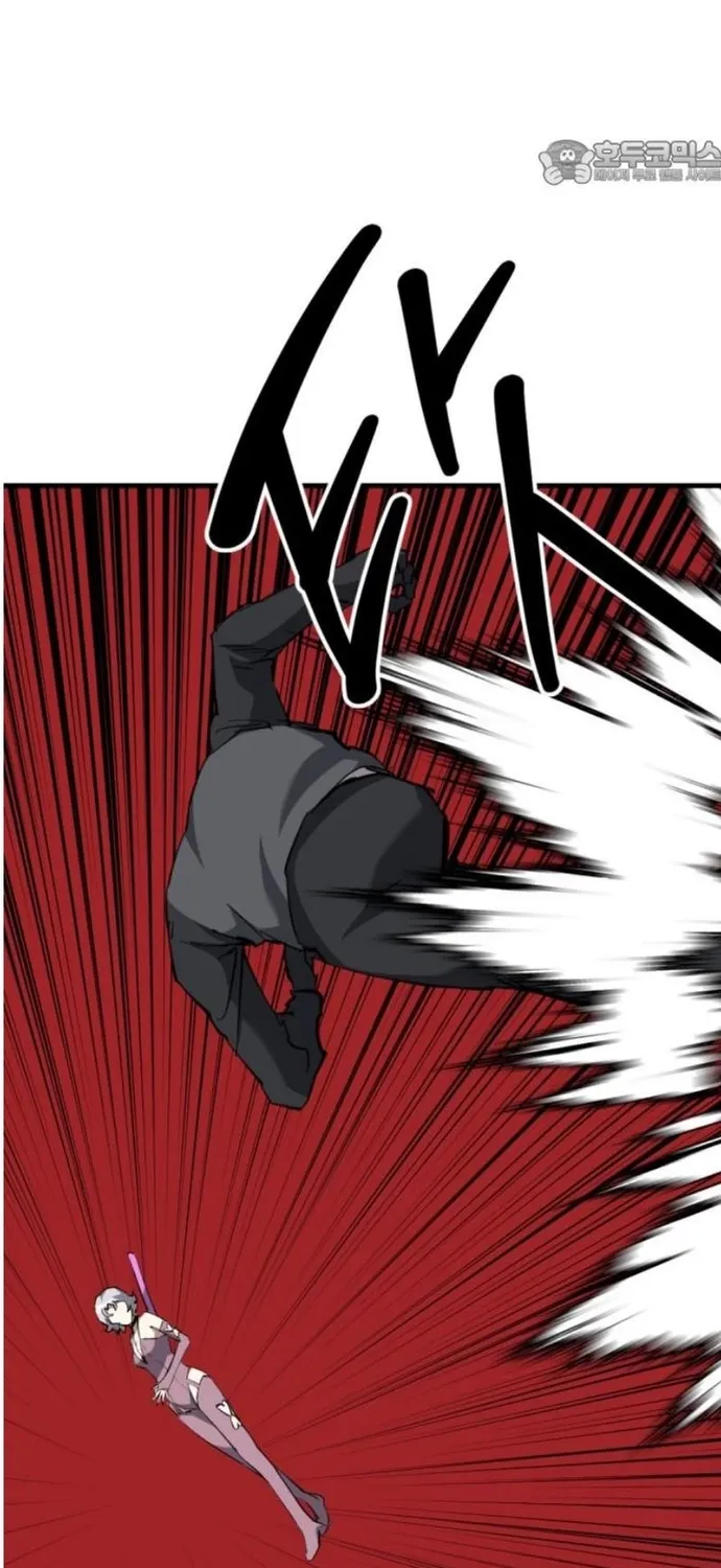 Sát Nhân Cuồng Loạn Chap 158 - Next Chap 159