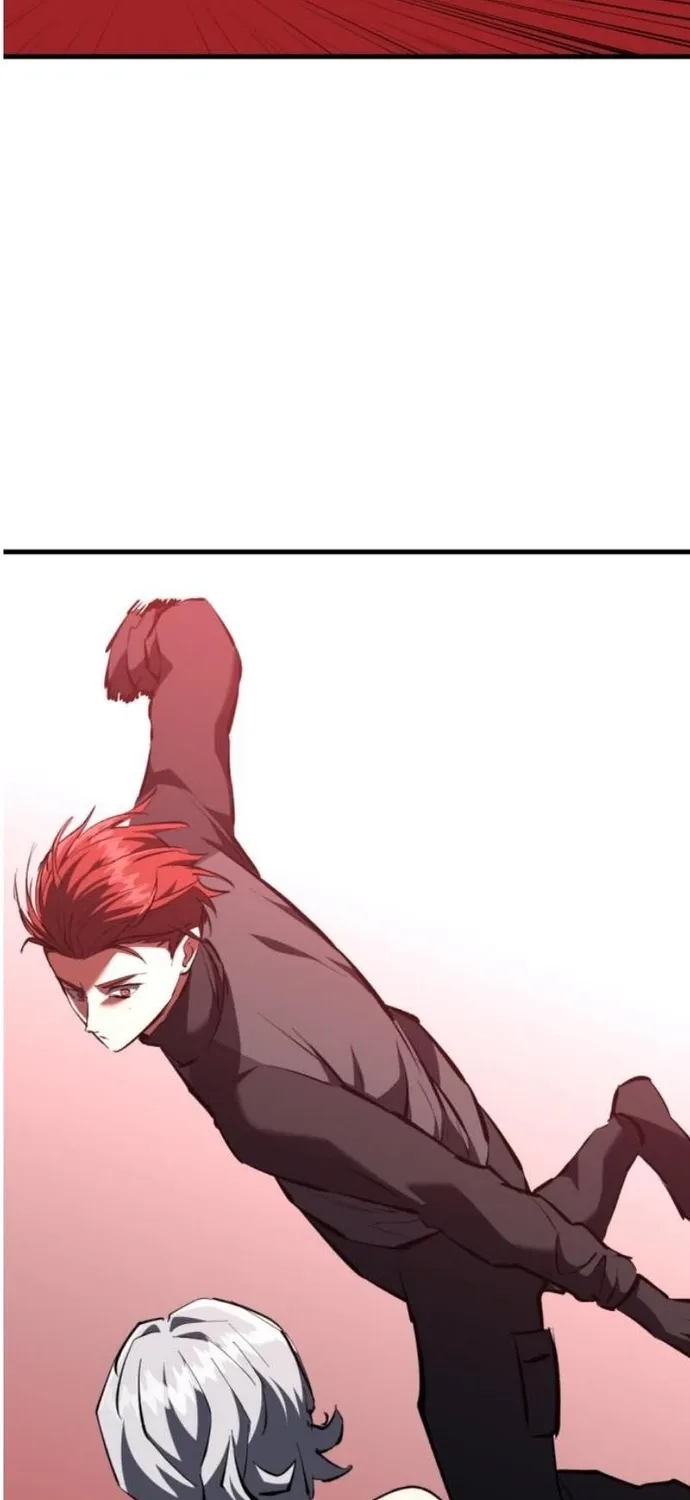 Sát Nhân Cuồng Loạn Chap 158 - Next Chap 159