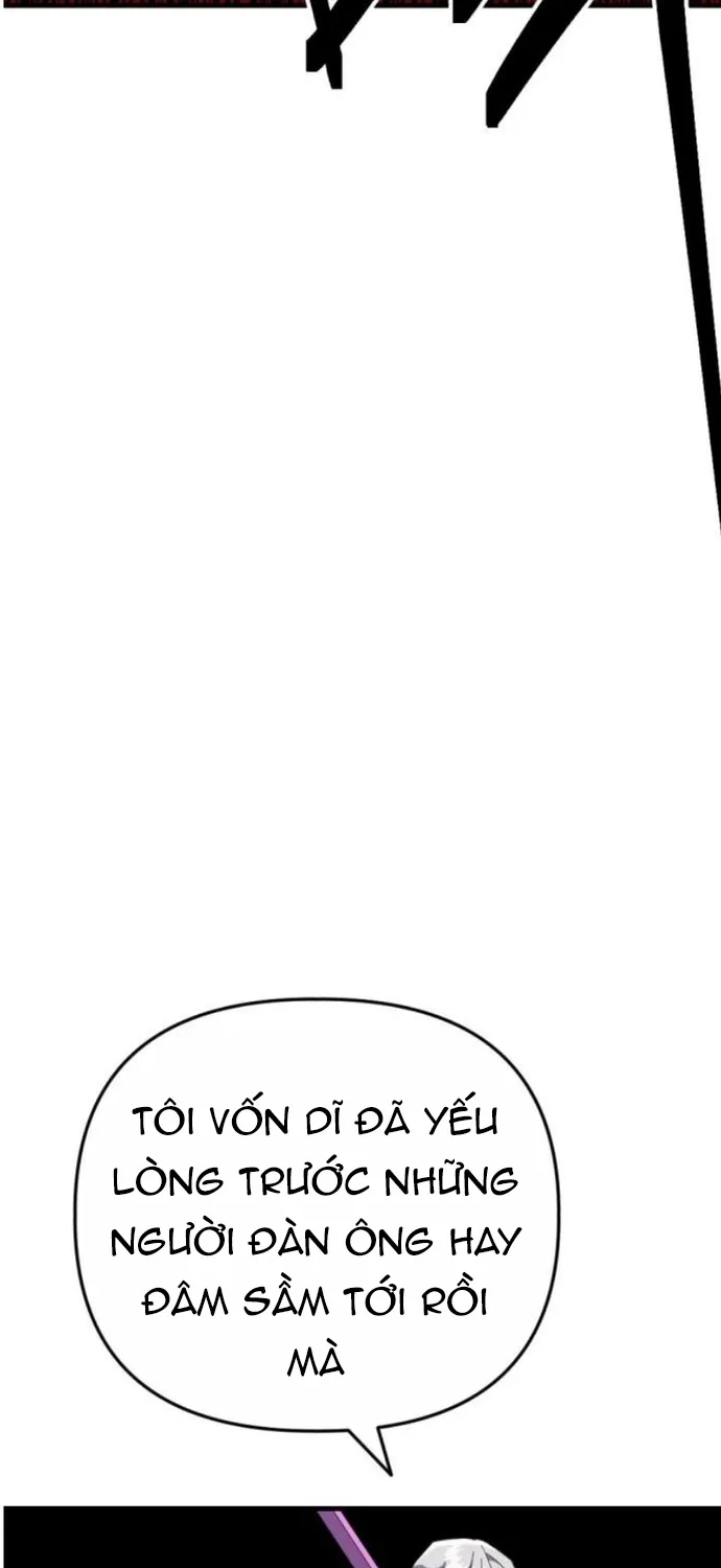 Sát Nhân Cuồng Loạn Chap 158 - Next Chap 159