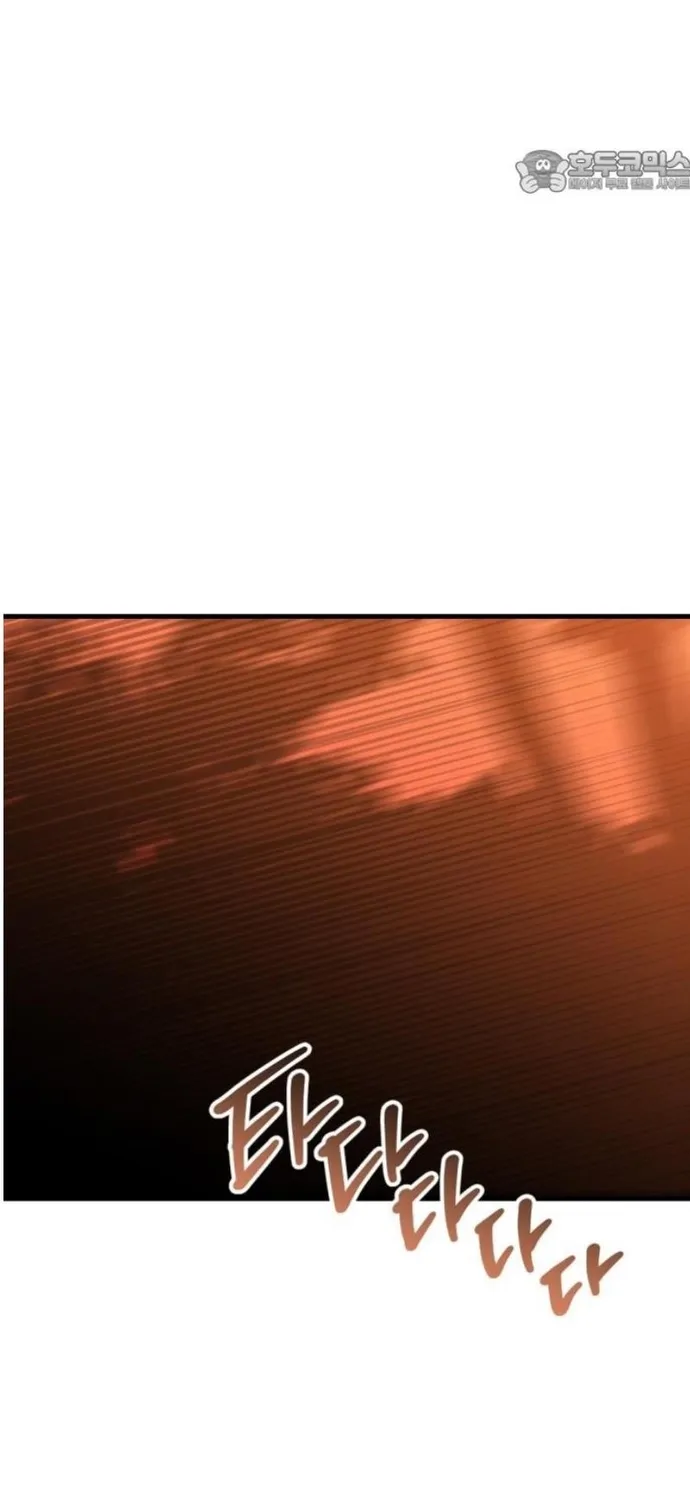 Sát Nhân Cuồng Loạn Chap 158 - Next Chap 159