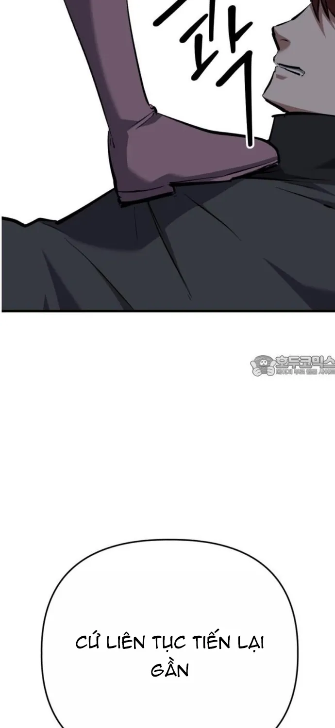 Sát Nhân Cuồng Loạn Chap 158 - Next Chap 159