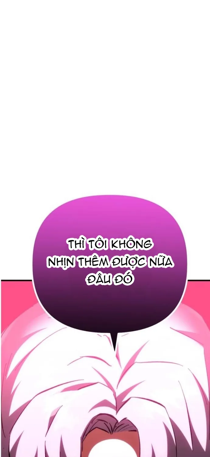 Sát Nhân Cuồng Loạn Chap 158 - Next Chap 159