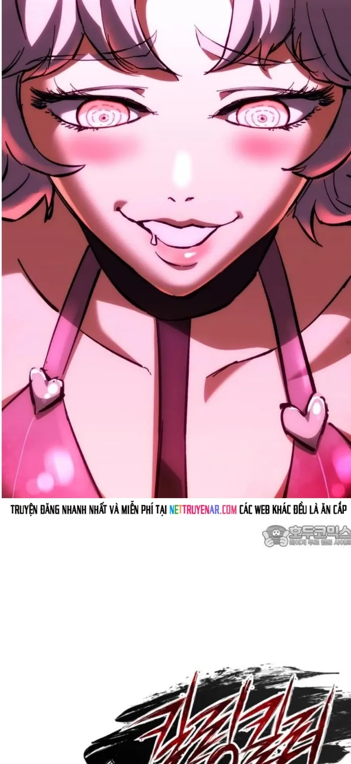 Sát Nhân Cuồng Loạn Chap 158 - Next Chap 159