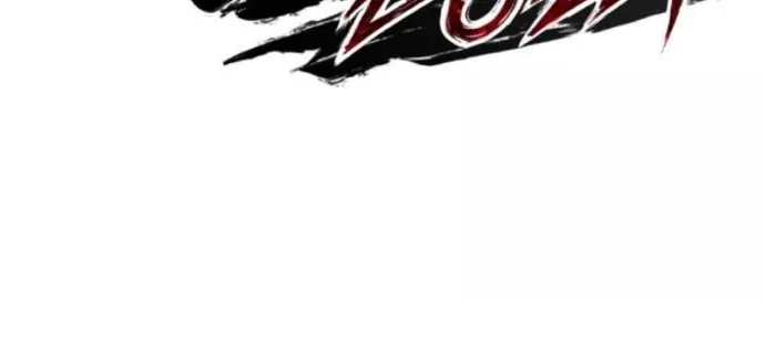 Sát Nhân Cuồng Loạn Chap 158 - Next Chap 159