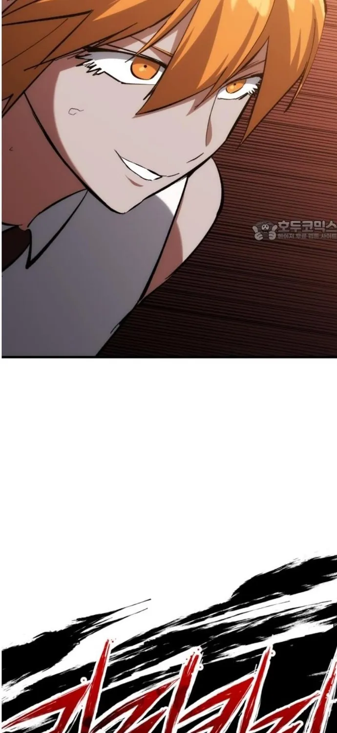 Sát Nhân Cuồng Loạn Chap 158 - Next Chap 159