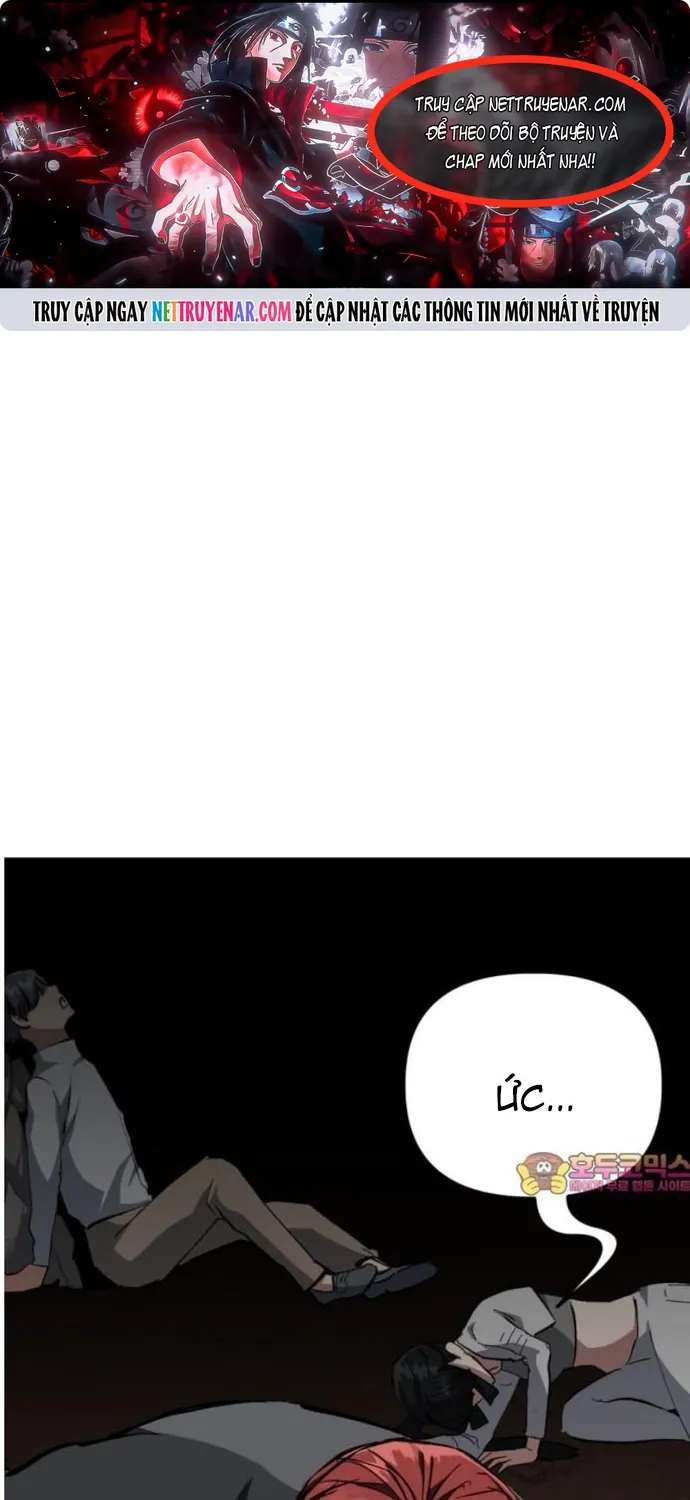 Sát Nhân Cuồng Loạn Chap 159 - Next Chap 160