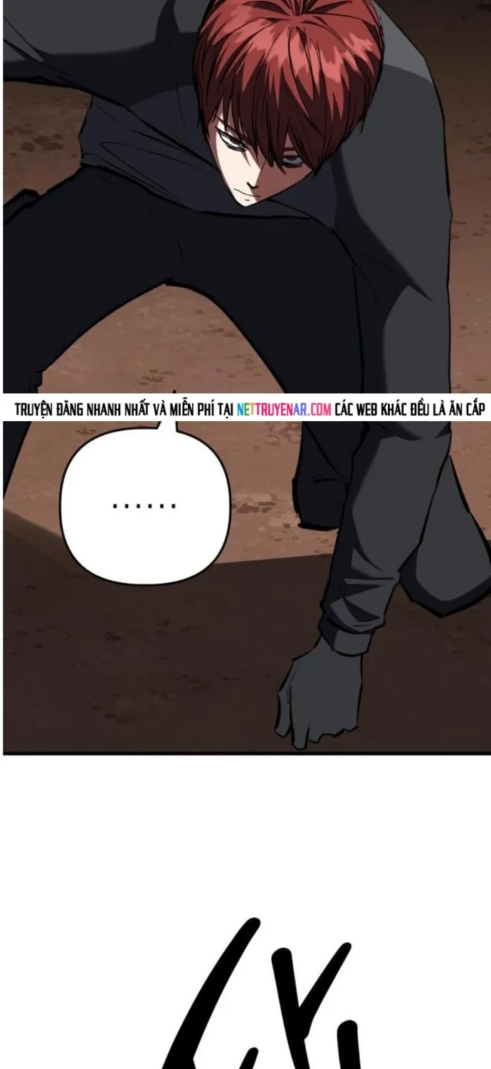 Sát Nhân Cuồng Loạn Chap 159 - Next Chap 160