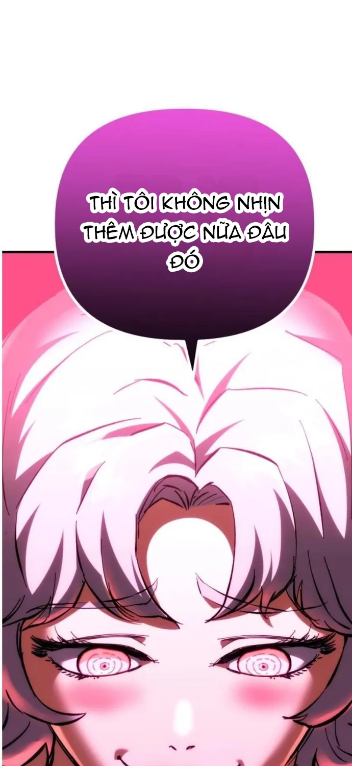 Sát Nhân Cuồng Loạn Chap 159 - Next Chap 160