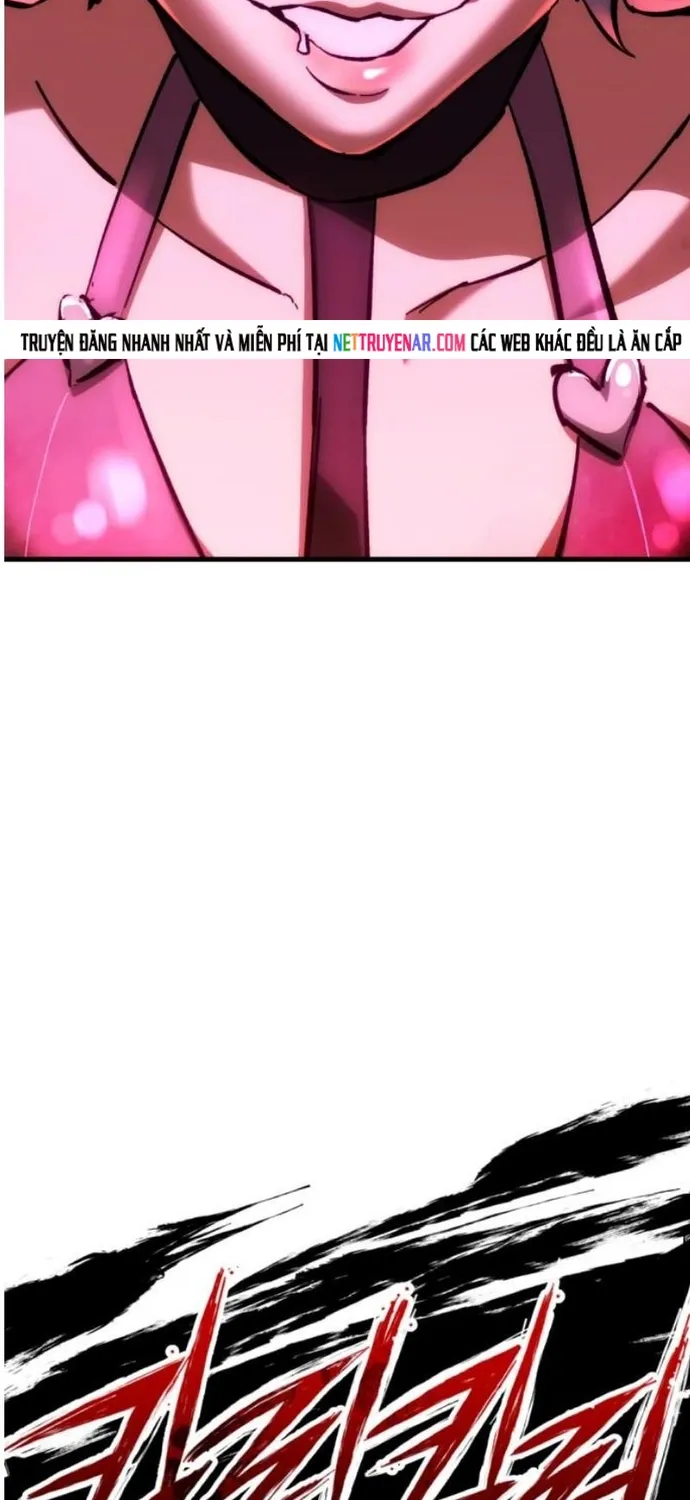 Sát Nhân Cuồng Loạn Chap 159 - Next Chap 160