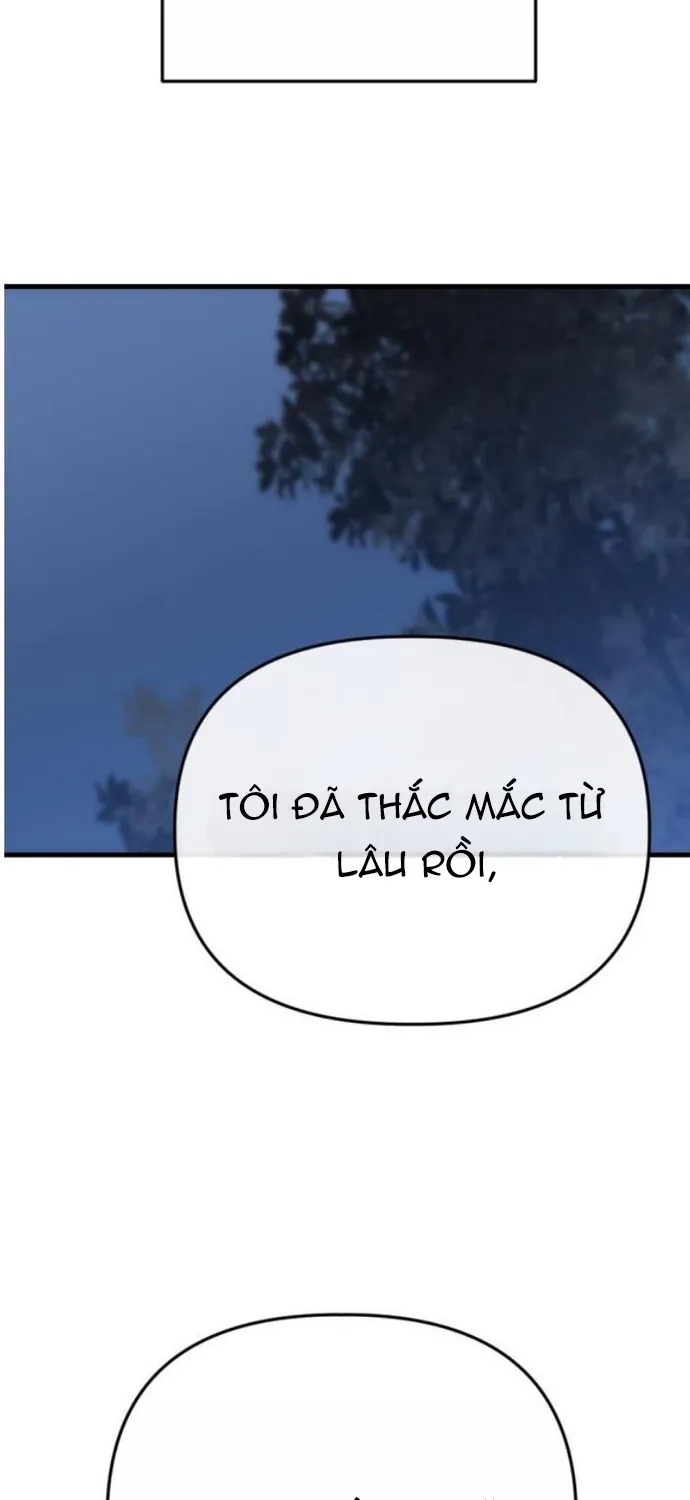 Sát Nhân Cuồng Loạn Chap 159 - Next Chap 160