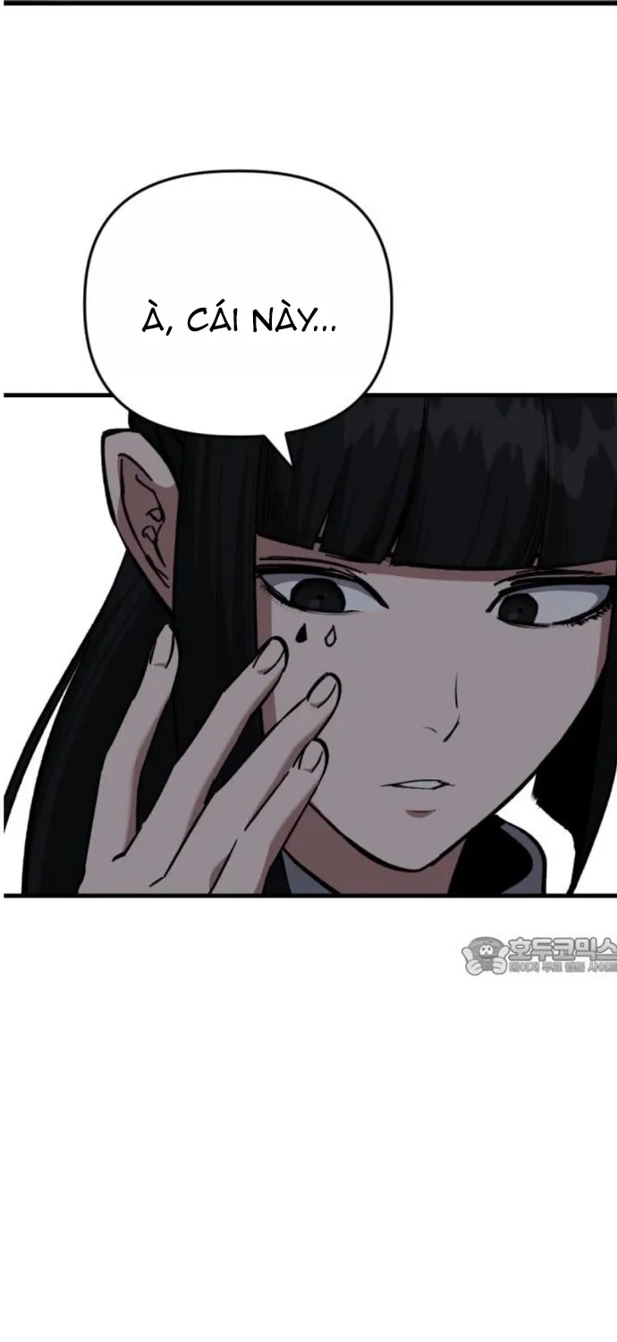 Sát Nhân Cuồng Loạn Chap 159 - Next Chap 160