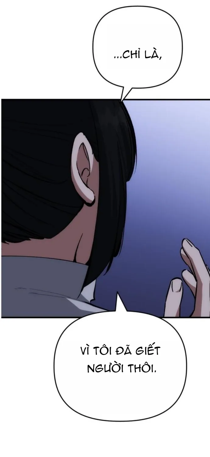 Sát Nhân Cuồng Loạn Chap 159 - Next Chap 160