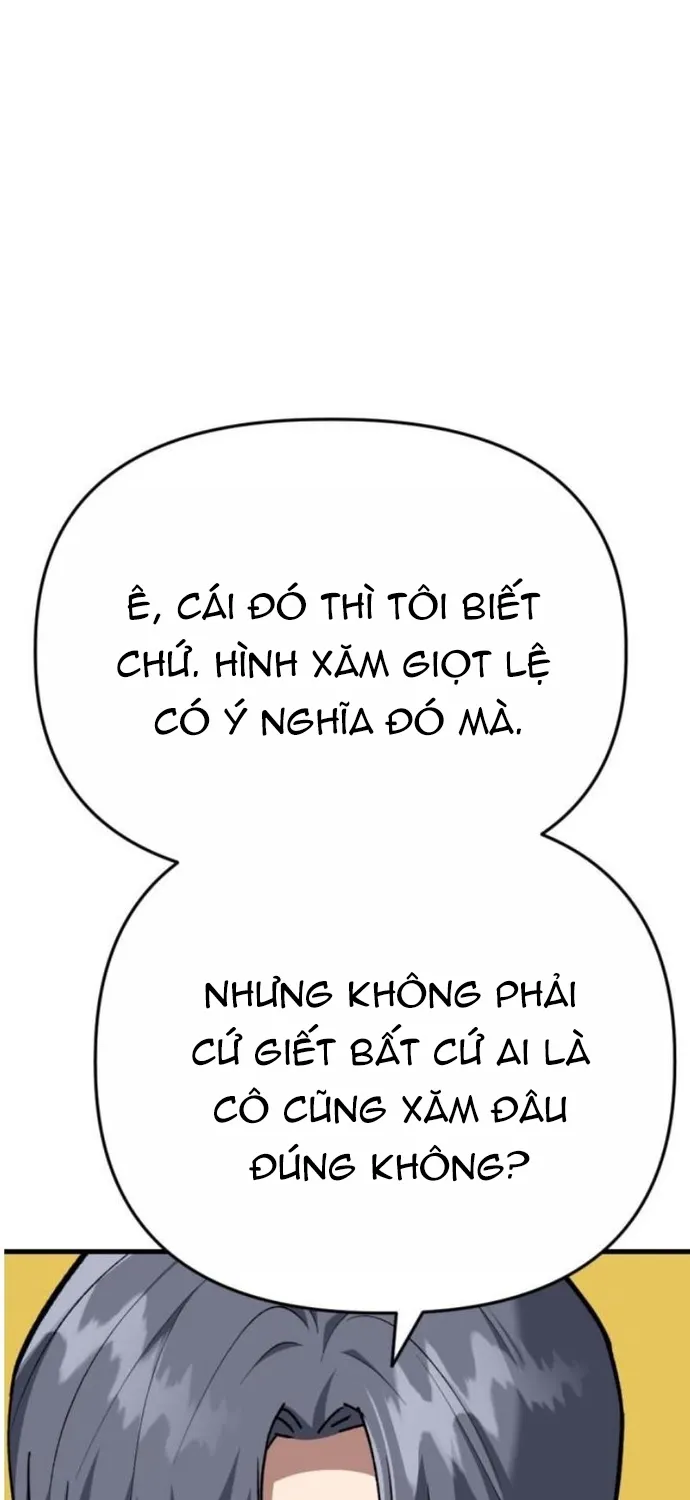 Sát Nhân Cuồng Loạn Chap 159 - Next Chap 160