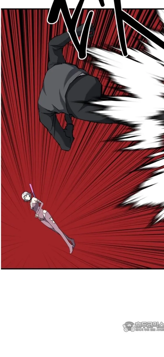 Sát Nhân Cuồng Loạn Chap 159 - Next Chap 160