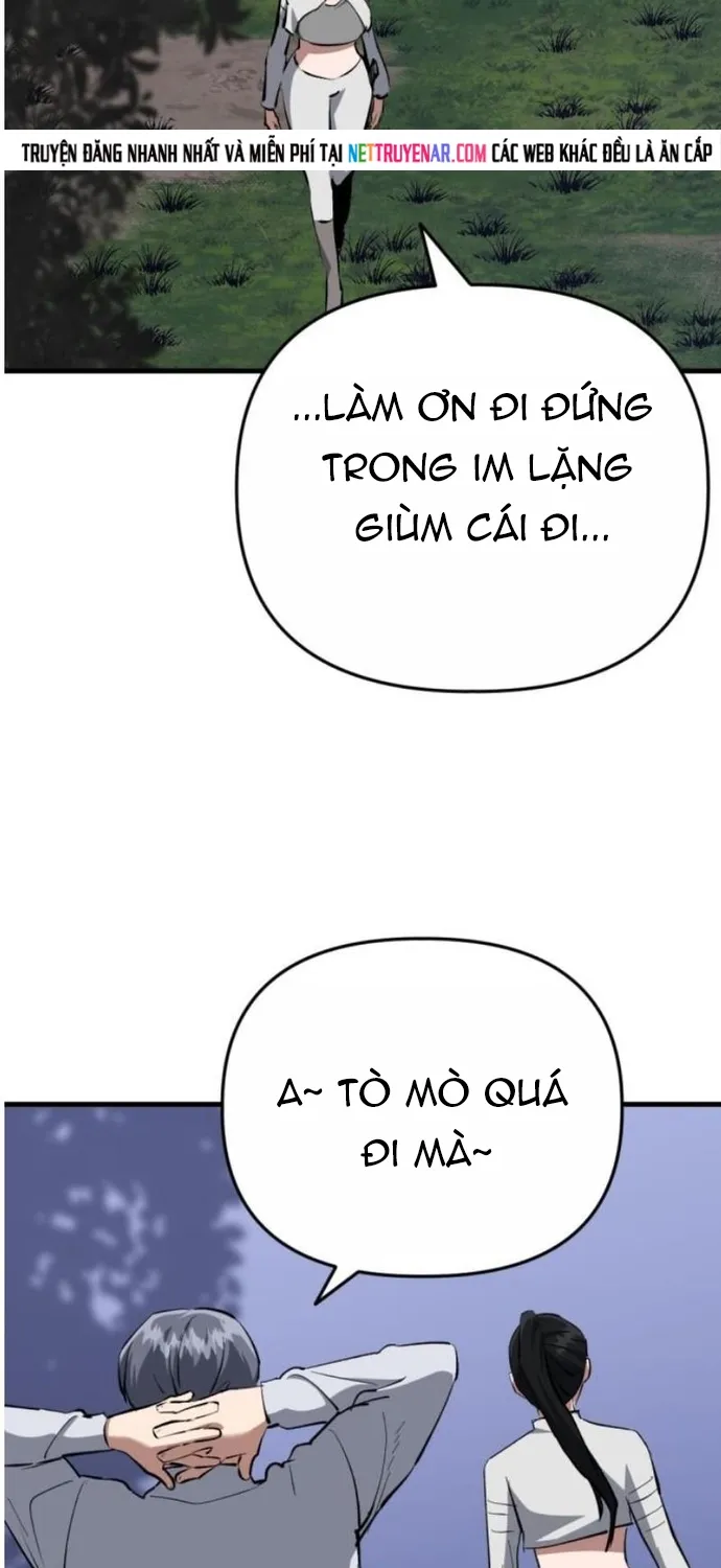 Sát Nhân Cuồng Loạn Chap 159 - Next Chap 160