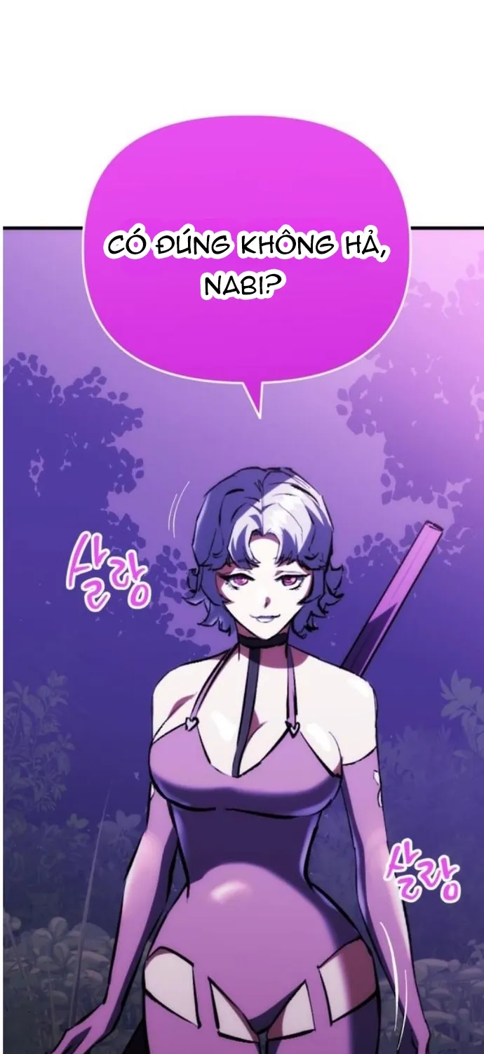 Sát Nhân Cuồng Loạn Chap 159 - Next Chap 160